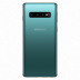 Смартфон Samsung Galaxy S10, 128Gb, Aquamarine