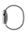 42/44мм Блочный браслет из нержавеющей стали для Apple Watch 42/44мм Блочный браслет из нержавеющей стали для Apple Watch