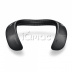 Bose SoundWear Companion / носимая акустическая система (black)
