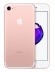 iPhone 7 128Gb Rose Gold