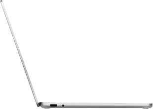 Microsoft Surface Laptop 7 /  Snapdragon X Plus (8 core) / 6GB RAM, 512GB/ 13" /  UFS Storage, Limited Edition