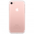 iPhone 7 32Gb Rose Gold