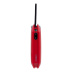 Портативная Bluetooth-акустика Rombica Mysound Pulse (Red/Красный)