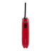Портативная Bluetooth-акустика Rombica Mysound Pulse (Red/Красный)