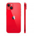 iPhone 14 256Гб (PRODUCT)RED/Красный (Only eSIM)