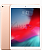 Купить iPad Air (2019) 256Gb / Wi-Fi+ Cellular / Gold