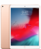 iPad Air (2019) 256Gb / Wi-Fi+ Cellular / Gold