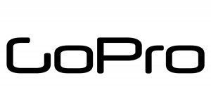 GoPro