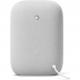 Умная колонка Google Nest Audio (Chalk/Белый мел)