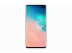 Смартфон Samsung Galaxy S10+, 512Gb, White Ceramics