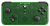 Геймпад NEO S для Nintendo Switch, ПК и мобильных игр (Emerald Green Edition)