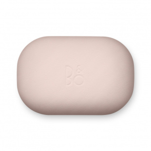 Беспроводные наушники Bang & Olufsen BeoPlay E8 2.0 / Розовый (Pink)