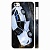 Чехол Priora16 для iPhone 5/5s
