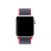 42/44мм Ремешок из плетёного нейлона цвета «розовый неон» для Apple Watch 42/44мм Ремешок из плетёного нейлона цвета «розовый неон» для Apple Watch