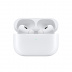 AirPods Pro (2-го поколения) (2022) - беспроводные наушники Apple с зарядным кейсом MagSafe