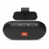 JBL Trip Black