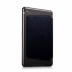 The Core Smart Case1