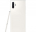 Samsung Galaxy Note 10 256Gb / Белый (White)
