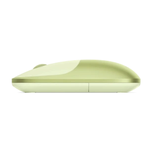 Беспроводная мышь Satechi Slim EX (Citrus)