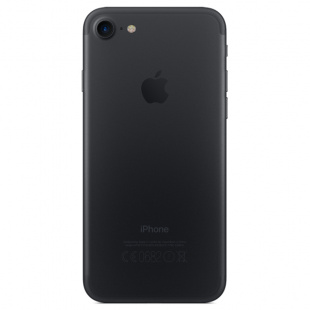 iPhone 7 128Gb Black