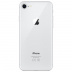 iPhone 8 256Gb Silver