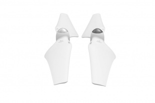 Самозатягивающиеся пропеллеры Phantom 3 - P3 Part 9 9450 Self-tightening Propeller (1CW+1CCW)