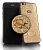 Купить CAVIAR iPhone 6S 128Gb Unico Firenze Diamante