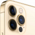 iPhone 12 Pro Max (Dual SIM) 512Gb Gold/Золотой