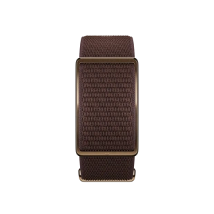 Трекер Polar Loop (Brown Copper)