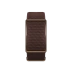 Трекер Polar Loop (Brown Copper)