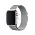 38/40мм Миланский сетчатый браслет для Apple Watch 38/40мм Миланский сетчатый браслет для Apple Watch