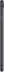 iPhone 8 Plus 128Gb Space Gray