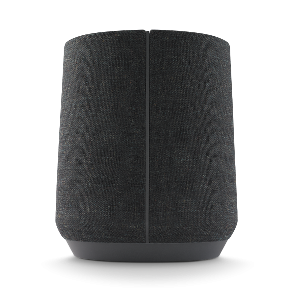 Harmon kardon citation 500 hotsell