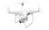 DJI Phantom 4 PRO V2.0