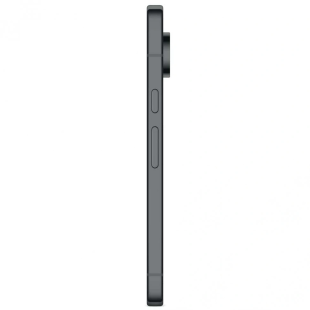 Смартфон Google Pixel 10 Pro XL 1TB Obsidian