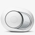 Devialet Phantom I 103 dB (Light Chrome)