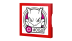 Конструктор Lego Pokémon SMART Play: Mewtwo's Lab Break (72163) Конструктор Lego Pokémon SMART Play: Mewtwo's Lab Break (72163)