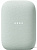 Купить Умная колонка Google Nest Audio (Sage/Шалфей)