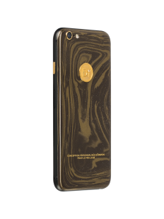 iPhone 6s 128GB BLACK LABEL