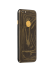 iPhone 6s 128GB BLACK LABEL
