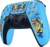 Геймконтроллер DualSense для Sony Playstation 5 (Fortnite Limited Edition)
