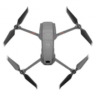 Квадрокоптер DJI Mavic 2 Enterprise