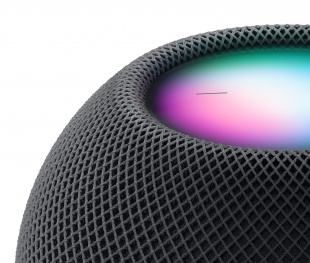 HomePod mini Blue / Синий