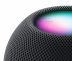 HomePod mini Blue / Синий