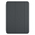 Обложка Smart Folio для iPad Pro 11 дюймов (М4), черный цвет