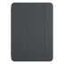 Обложка Smart Folio для iPad Pro 11 дюймов (М4), черный цвет