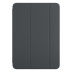 Обложка Smart Folio для iPad Pro 11 дюймов (М4), черный цвет
