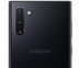 Samsung Galaxy Note 10+ 512Gb / Черный (Black)