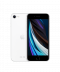 iPhone SE 64Gb White (2020) - 2gen