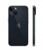 iPhone 14 Plus 128Гб Midnight/Полуночный (Only eSIM)